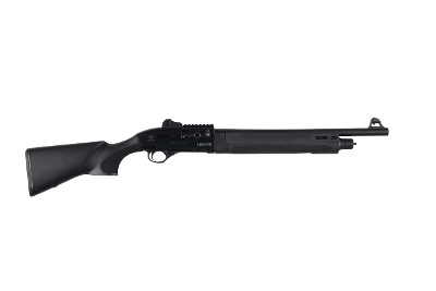 BERETTA 1301 TACTICAL 12 GAUGE