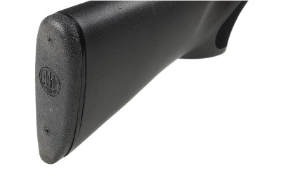 BERETTA 1301 TACTICAL 12 GAUGE - Image 11 of 11