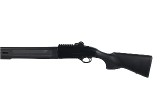 BERETTA 1301 TACTICAL 12 GAUGE - 4 of 10