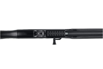 BERETTA 1301 TACTICAL 12 GAUGE - Image 7 of 11