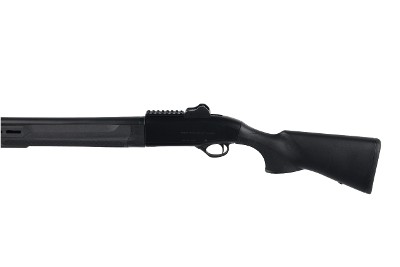BERETTA 1301 TACTICAL 12 GAUGE - Image 4 of 11