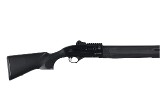 BERETTA 1301 TACTICAL 12 GAUGE - 3 of 10