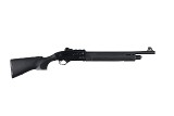 BERETTA 1301 TACTICAL 12 GAUGE - 1 of 10