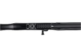 BERETTA 1301 TACTICAL 12 GAUGE - 7 of 10