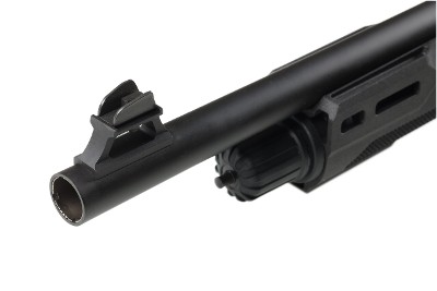 BERETTA 1301 TACTICAL 12 GAUGE - Image 9 of 11