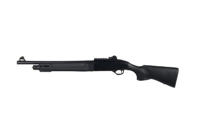 BERETTA 1301 TACTICAL 12 GAUGE - Image 2 of 11