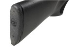 BERETTA 1301 TACTICAL 12 GAUGE - Image 11 of 11