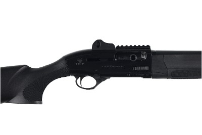 BERETTA 1301 TACTICAL 12 GAUGE - Image 5 of 11