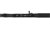 BERETTA 1301 TACTICAL 12 GAUGE - 8 of 10