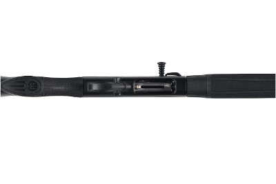 BERETTA 1301 TACTICAL 12 GAUGE - Image 8 of 11