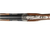 BERETTA 686 SP1 LH 12 GAUGE - 7 of 13