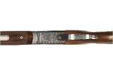 BERETTA 686 SP1 LH 12 GAUGE - 8 of 13
