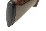 BERETTA 686 SP1 LH 12 GAUGE - 13 of 13