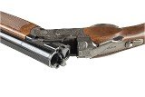 BERETTA 686 SP1 LH 12 GAUGE - 11 of 13