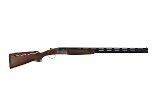 BERETTA 686 SP1 LH 12 GAUGE - 1 of 13