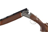 BERETTA 686 SP1 LH 12 GAUGE - 9 of 13