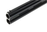 BERETTA 686 SP1 LH 12 GAUGE - 12 of 13