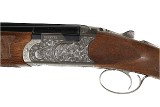 BERETTA 686 SP1 LH 12 GAUGE - 6 of 13