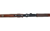 WINCHESTER 94 AE XTR 7X30 WATERS - 8 of 10