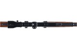 WINCHESTER 94 AE XTR 7X30 WATERS - 7 of 10