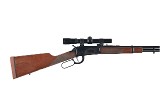 WINCHESTER 94 AE XTR 7X30 WATERS - 3 of 10