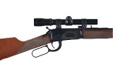 WINCHESTER 94 AE XTR 7X30 WATERS - 5 of 10