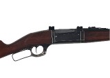 SAVAGE 99 TAKEDOWN 300 SAVAGE - 5 of 11