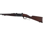 SAVAGE 99 TAKEDOWN 300 SAVAGE - 4 of 11