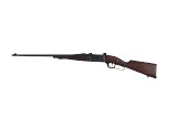 SAVAGE 99 TAKEDOWN 300 SAVAGE - 2 of 11