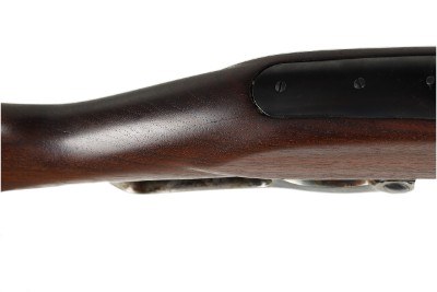 SAVAGE 99 TAKEDOWN .300 SAVAGE - Image 8 of 12