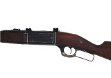 SAVAGE 99 TAKEDOWN 300 SAVAGE - 6 of 11