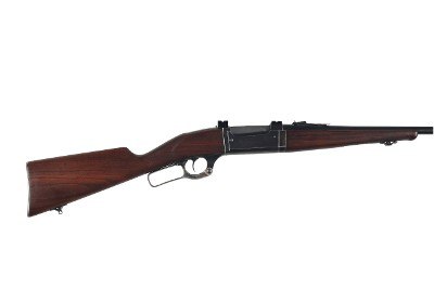 SAVAGE 99 TAKEDOWN .300 SAVAGE - Image 3 of 12