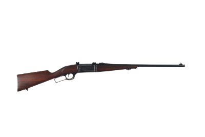 SAVAGE 99 TAKEDOWN .300 SAVAGE - Image 1 of 12