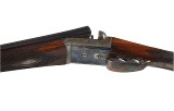 JOSEPH LANG & SONS BLE 12 GAUGE - 10 of 13