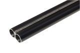 JOSEPH LANG & SONS BLE 12 GAUGE - 12 of 13