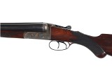 JOSEPH LANG & SONS BLE 12 GAUGE - 6 of 13