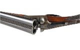 JOSEPH LANG & SONS BLE 12 GAUGE - 11 of 13