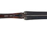 JOSEPH LANG & SONS BLE 12 GAUGE - 7 of 13