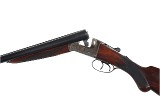 JOSEPH LANG & SONS BLE 12 GAUGE - 9 of 13