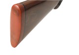 JOSEPH LANG & SONS BLE 12 GAUGE - 13 of 13