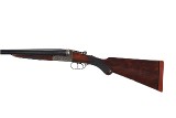 JOSEPH LANG & SONS BLE 12 GAUGE - 4 of 13