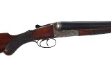 JOSEPH LANG & SONS BLE 12 GAUGE - 5 of 13