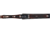 JOSEPH LANG & SONS BLE 12 GAUGE - 8 of 13
