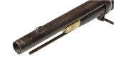 NEPALESE SNIDER .565 SMOOTH BORE - 10 of 11