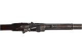 NEPALESE SNIDER .565 SMOOTH BORE - 7 of 11