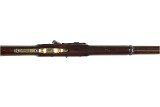 NEPALESE SNIDER .565 SMOOTH BORE - 8 of 11