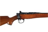 ENFIELD NO.4 MK1 303 BRITISH - 5 of 10