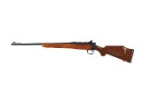 ENFIELD NO.4 MK1 303 BRITISH - 2 of 10