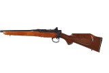 ENFIELD NO.4 MK1 303 BRITISH - 4 of 10