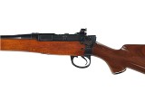 ENFIELD NO.4 MK1 303 BRITISH - 6 of 10